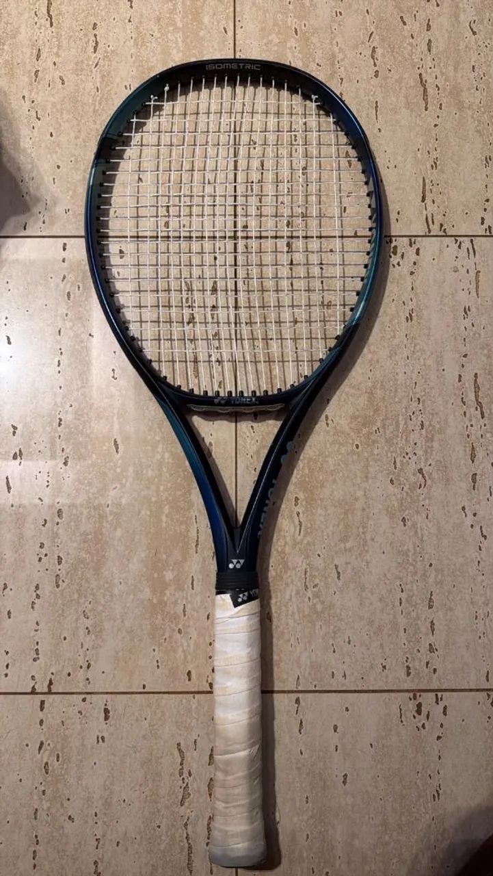 Yonex Ezone  - Foto 2