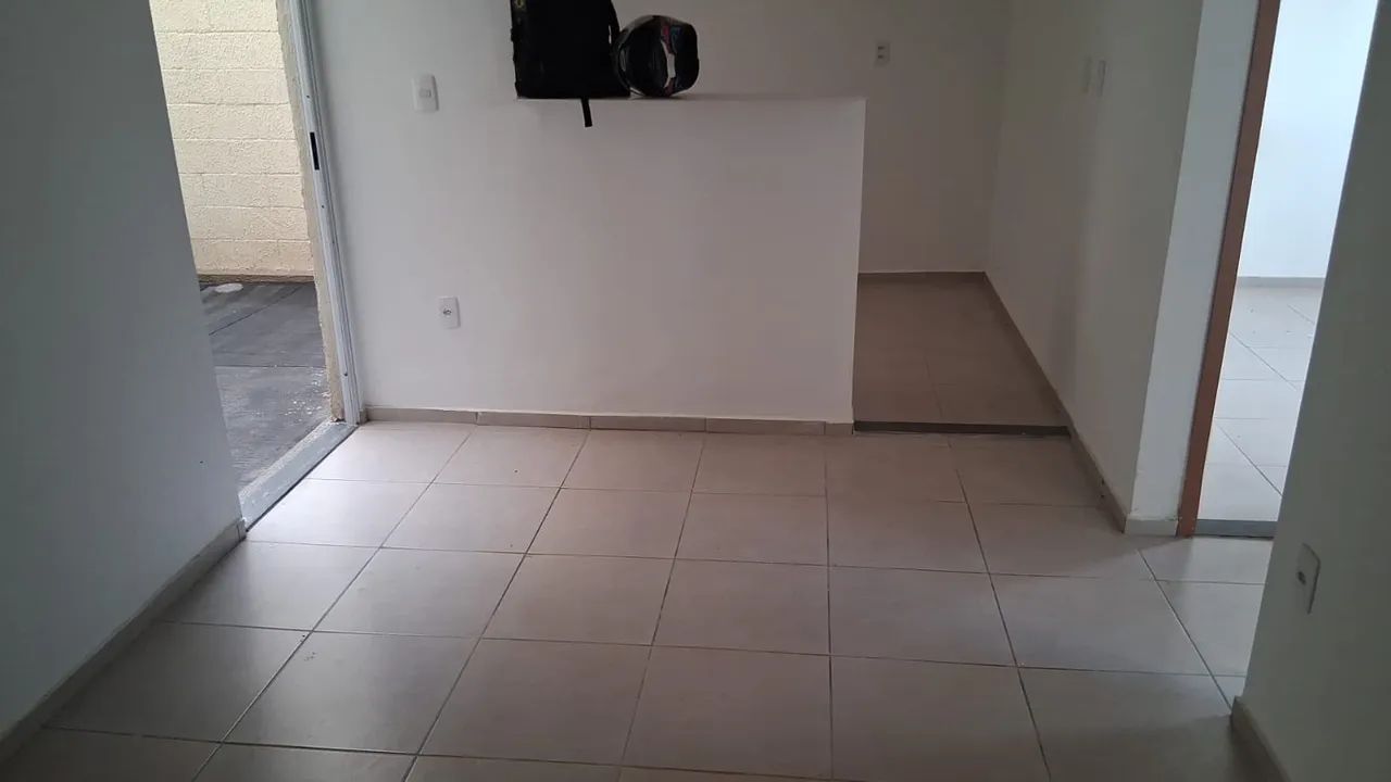 Aluguel GRAN LÍRIO LORENA PRK - Foto 2