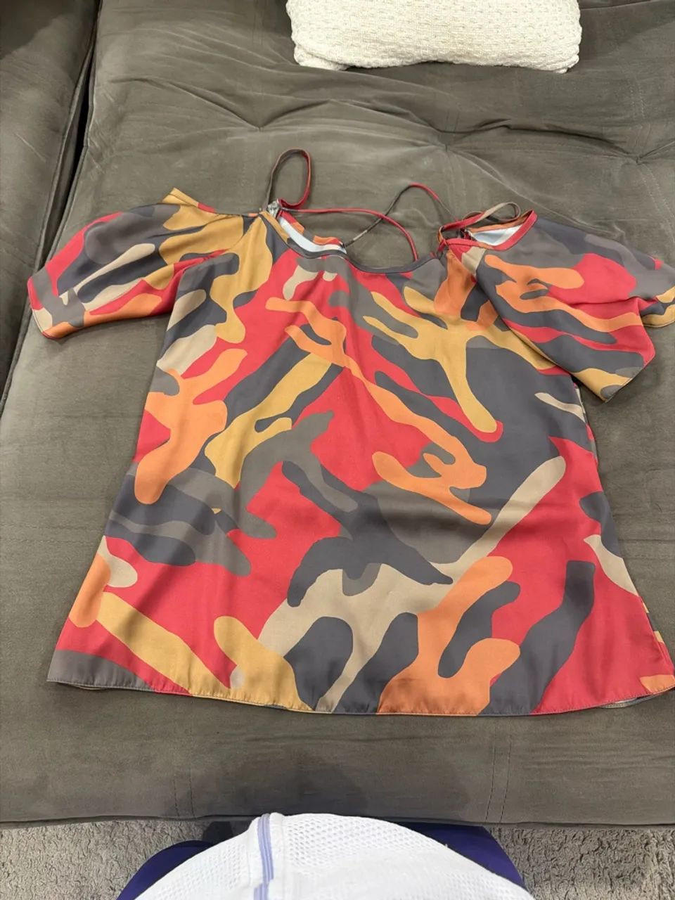 Roupas