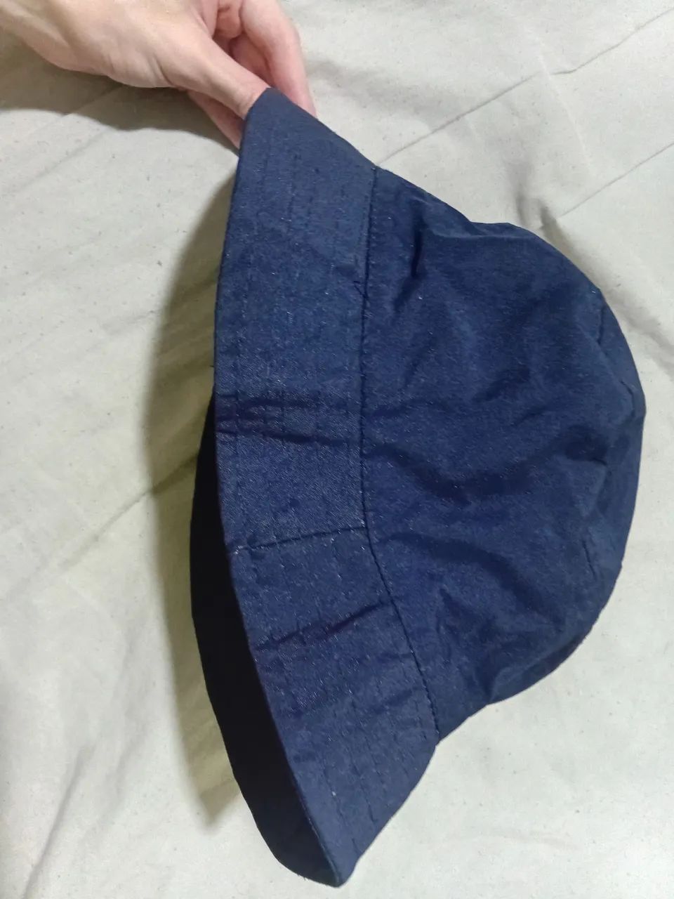 Bucket hat - Foto 2