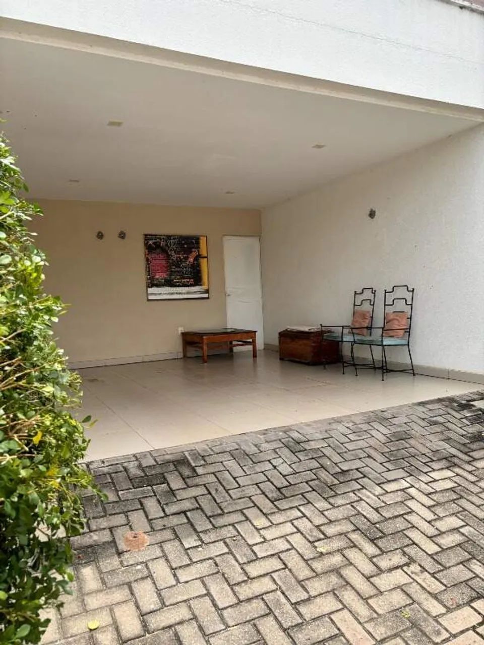Casa de condomínio (duplex 4 quartos) - Foto 3