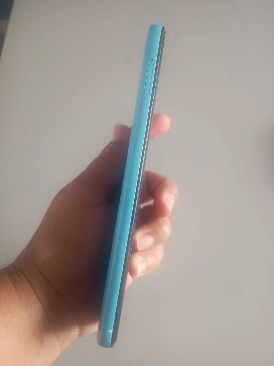 Moto G 20 - Foto 5