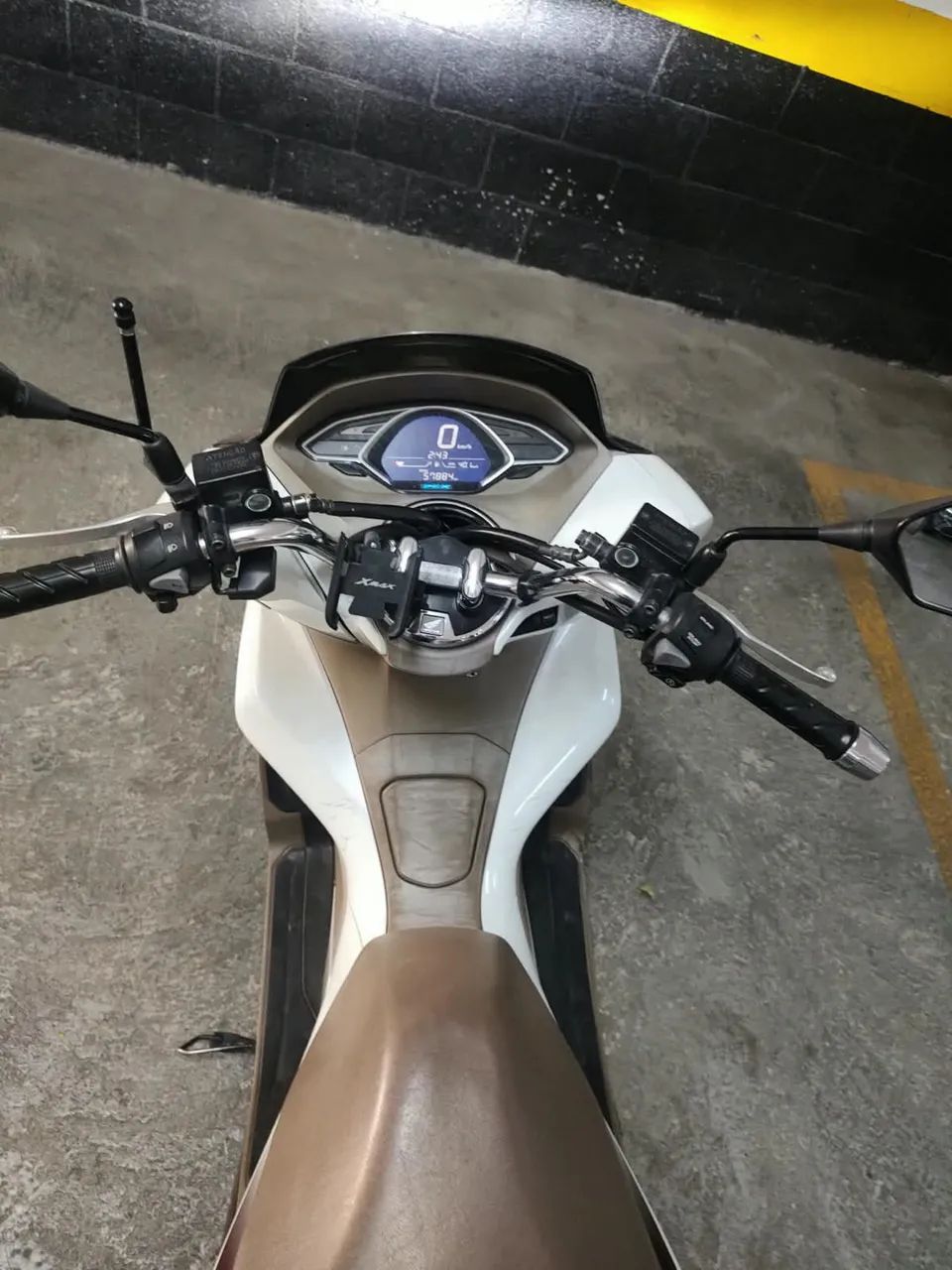 Vende-se  - Foto 3