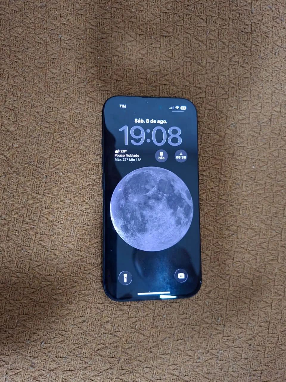 iPhone 16 128 gb - Foto 5