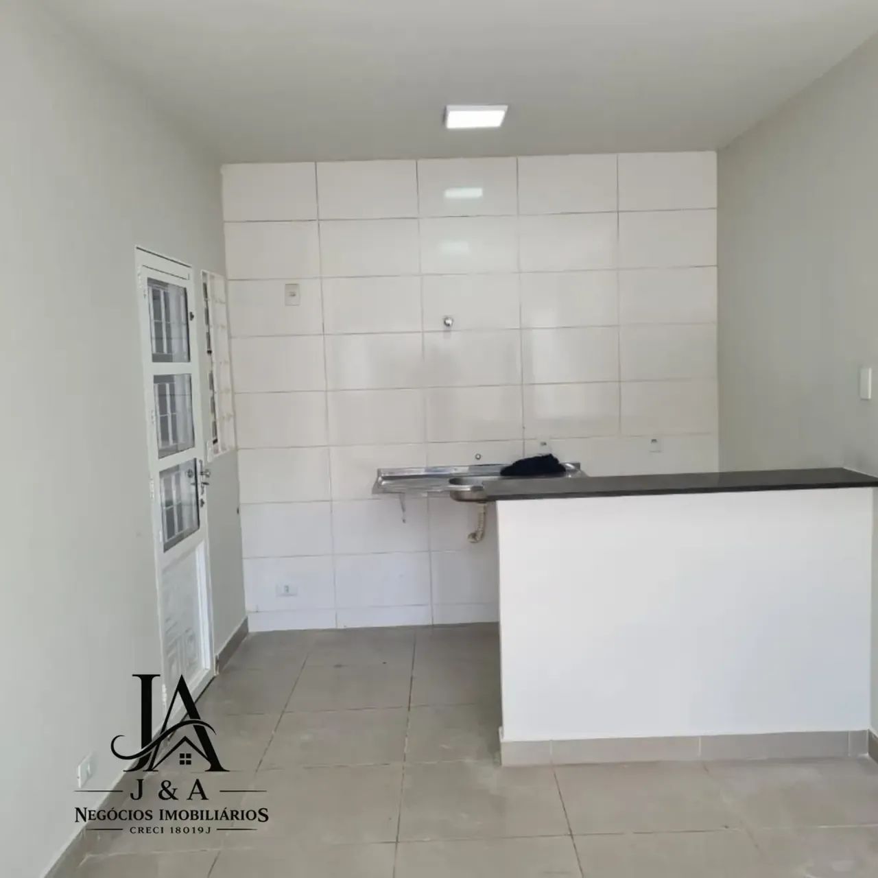 Imóvel á venda com 2 quartos no Jardim Noroeste - Foto 5