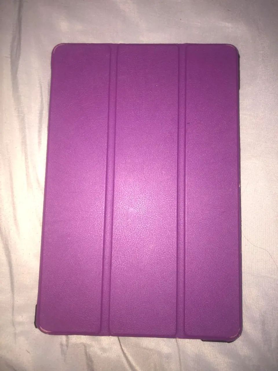 Tablet A9 plus - Foto 4