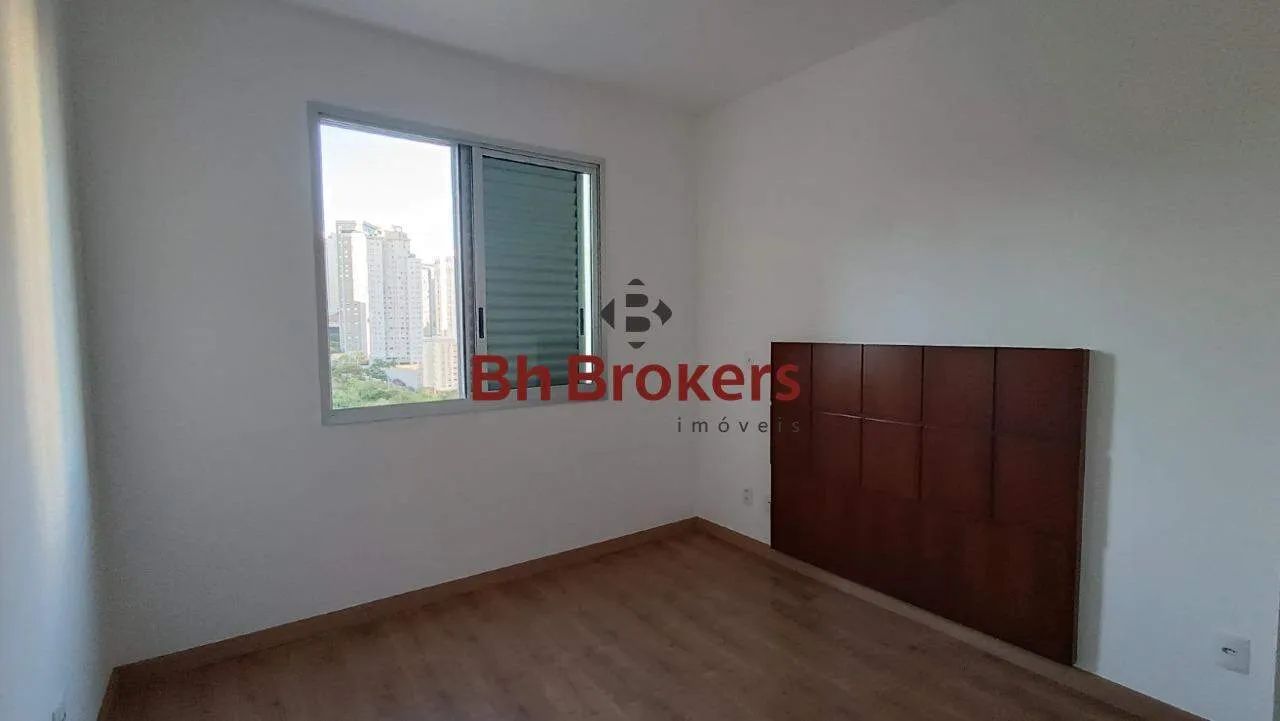 APARTAMENTO DE 3 QUARTOS PARA VENDA - VILA DA SERRA - Foto 4
