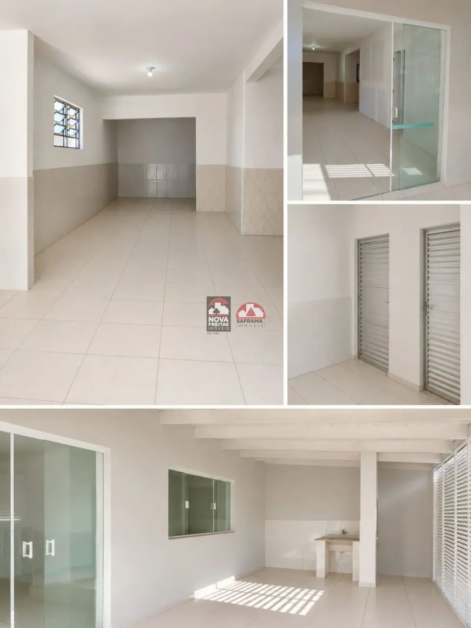 Tire do papel é hora de colocar em prática seu sonho! - Foto 3