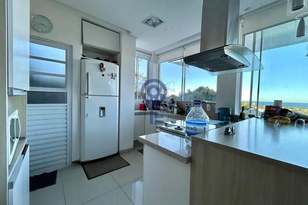 Casa 3 suites Morro das Pedras - Foto 5