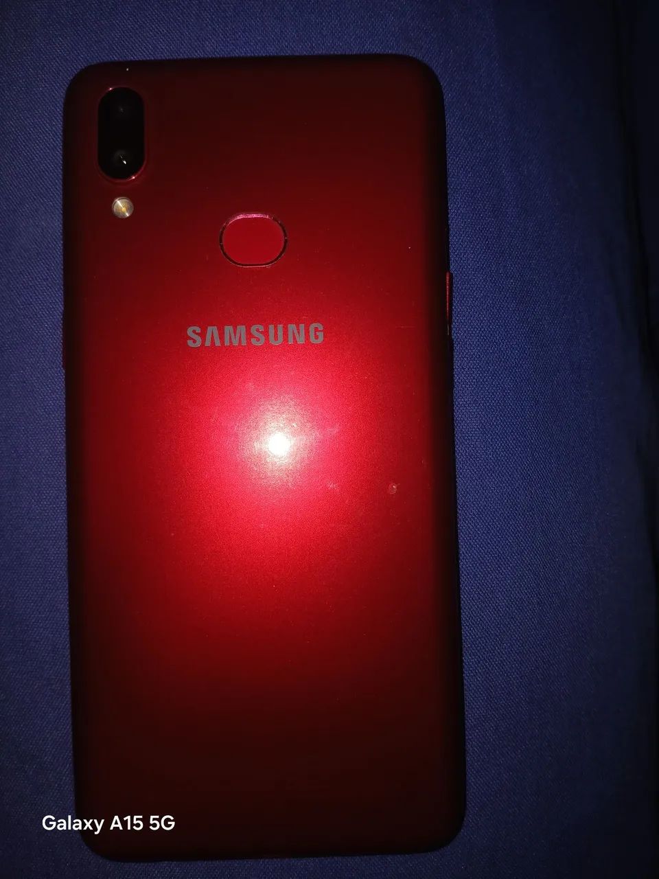 Celulares
