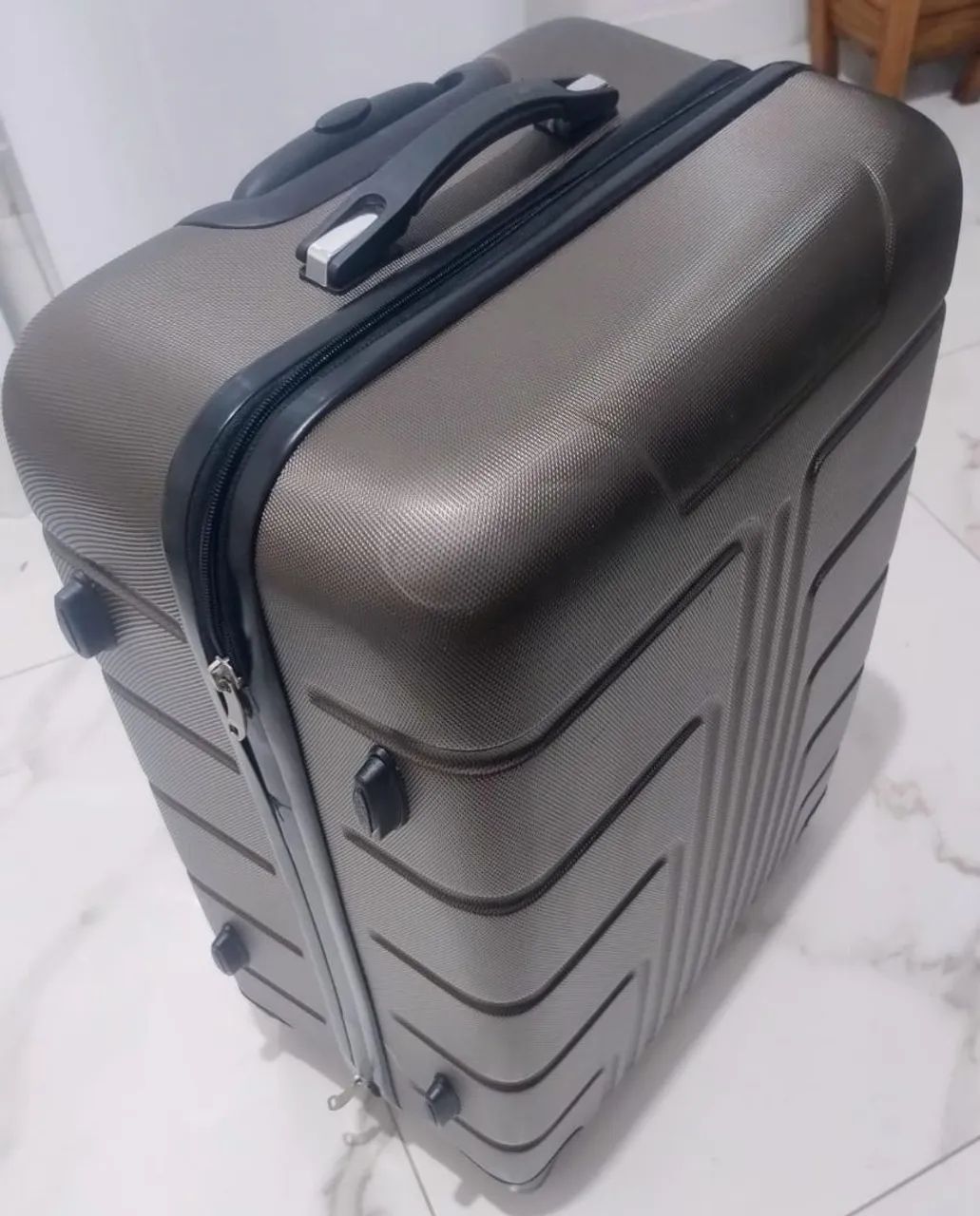 Mala 23 KG