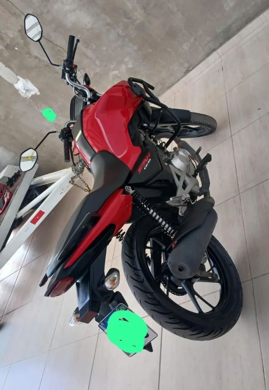 CG Fan 160 