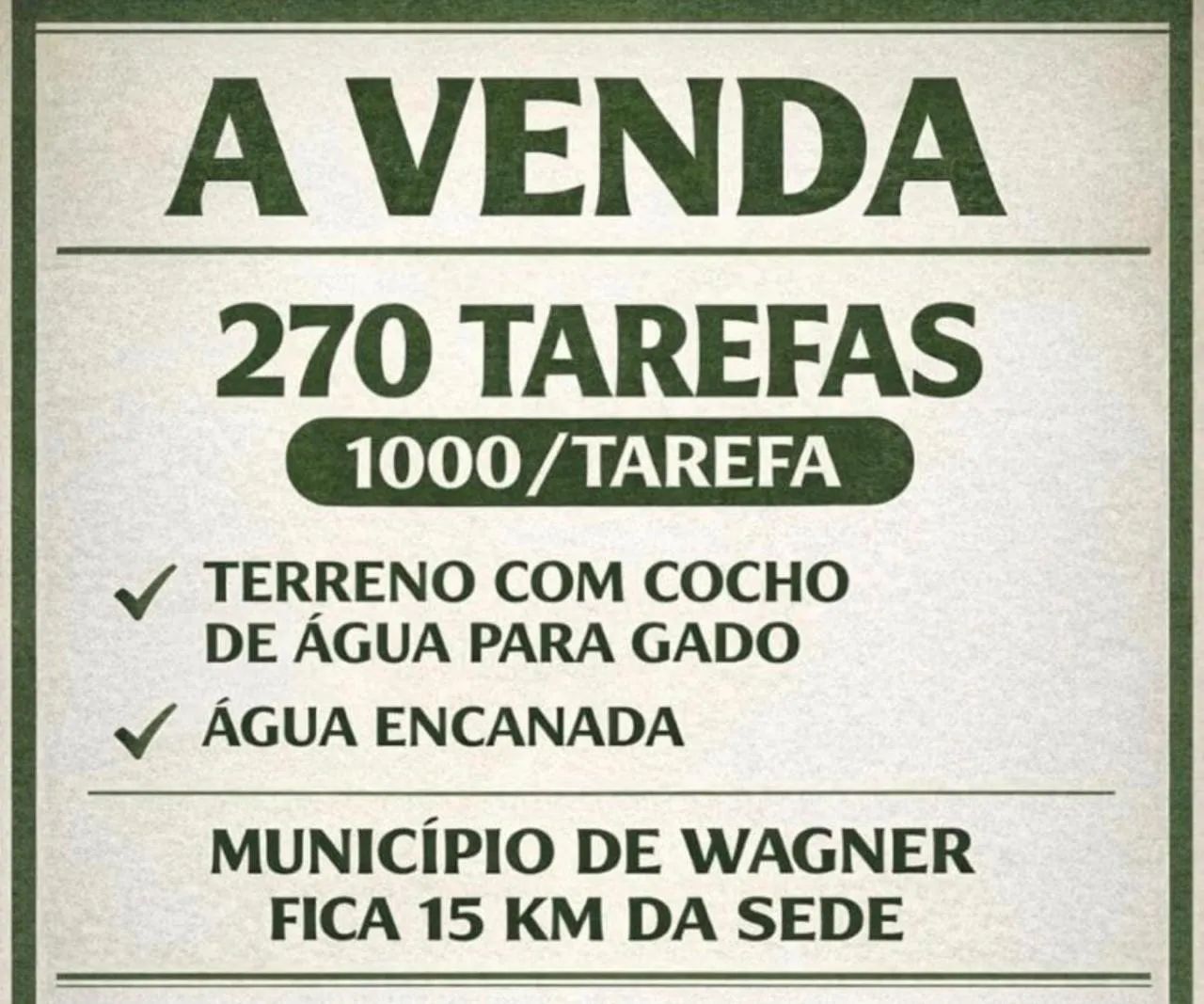 Venda