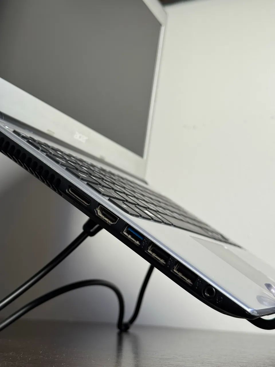 Notebook Acer V5 - Foto 5