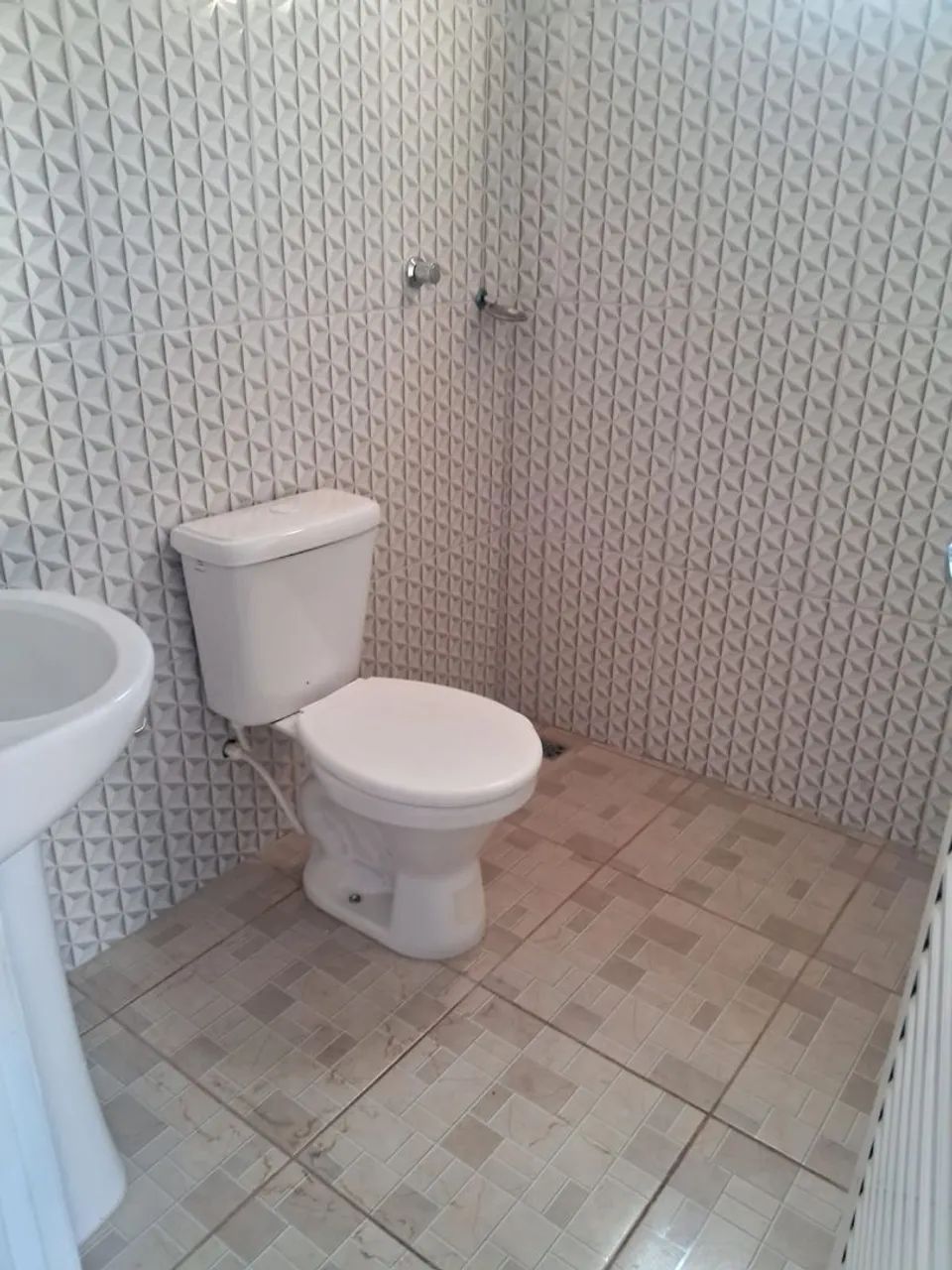 Sala comercial - Foto 3
