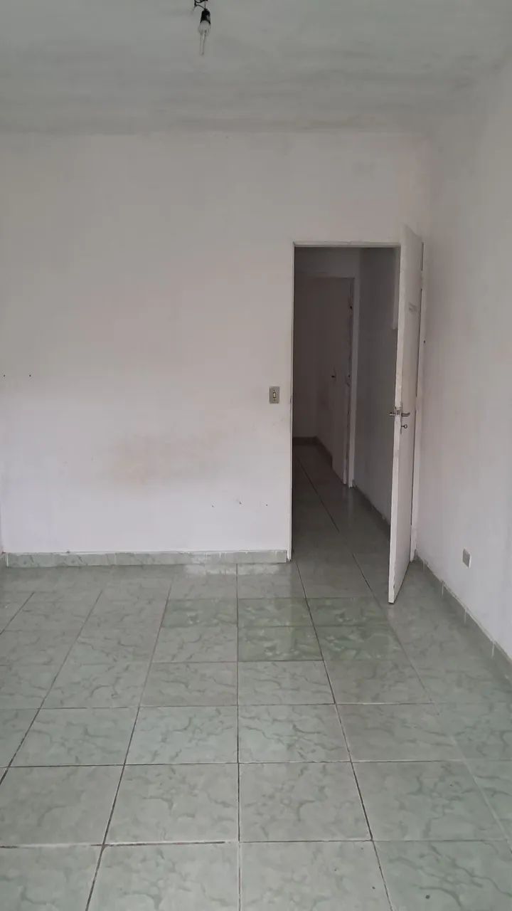 Casa Sobrado  oportunidade única  - Foto 2