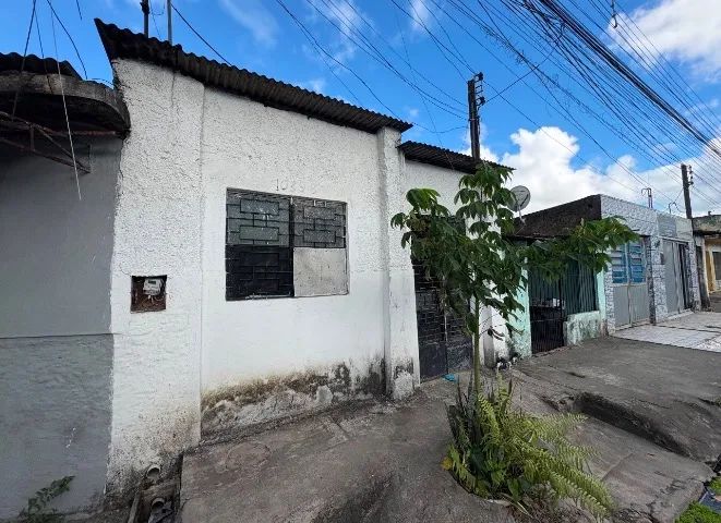 7 Casas com um ponto comercial * - Foto 4