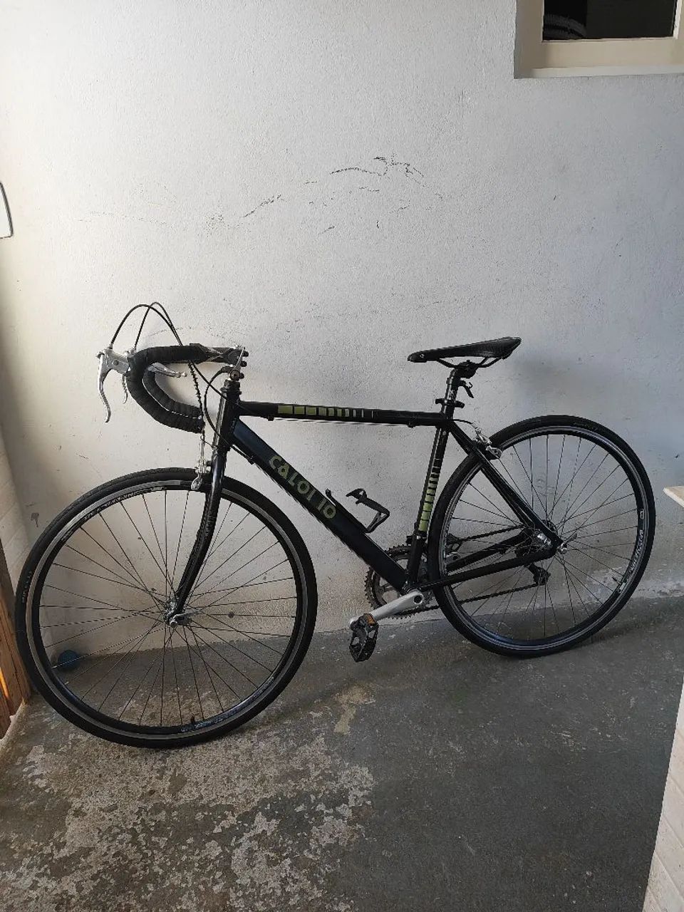 Bicicleta Caloi 10 Edição Especial - Foto 2