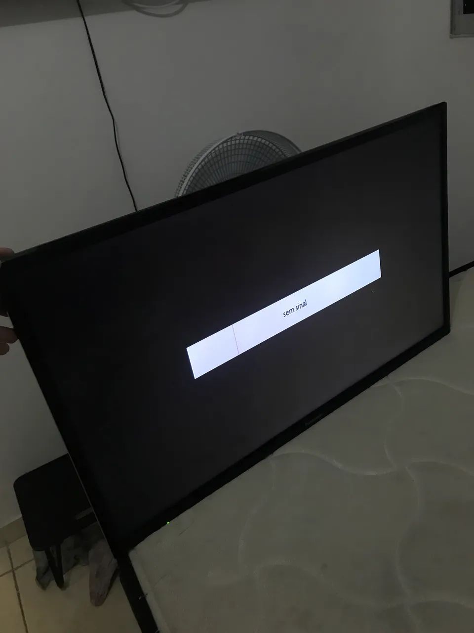 TV PANASONIC 32444716921662351363
