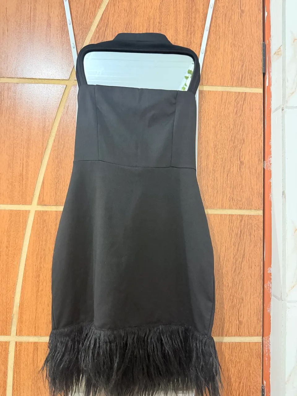 VESTIDOS CHIQUES DA SHEIN - Foto 4