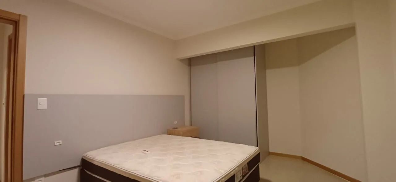 Unique residence, 1 quarto - Foto 5