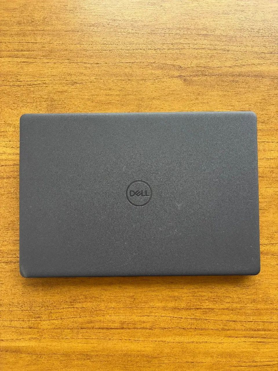 Notebook Dell Inspiron 3501 - Windows 11 - Notebooks - Sobradinho