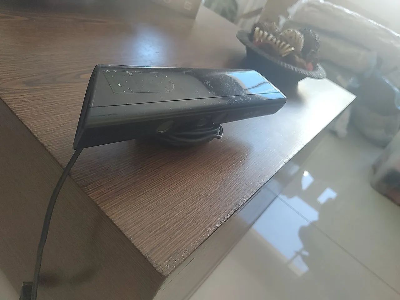 Kinect Xbox 360 - Foto 2