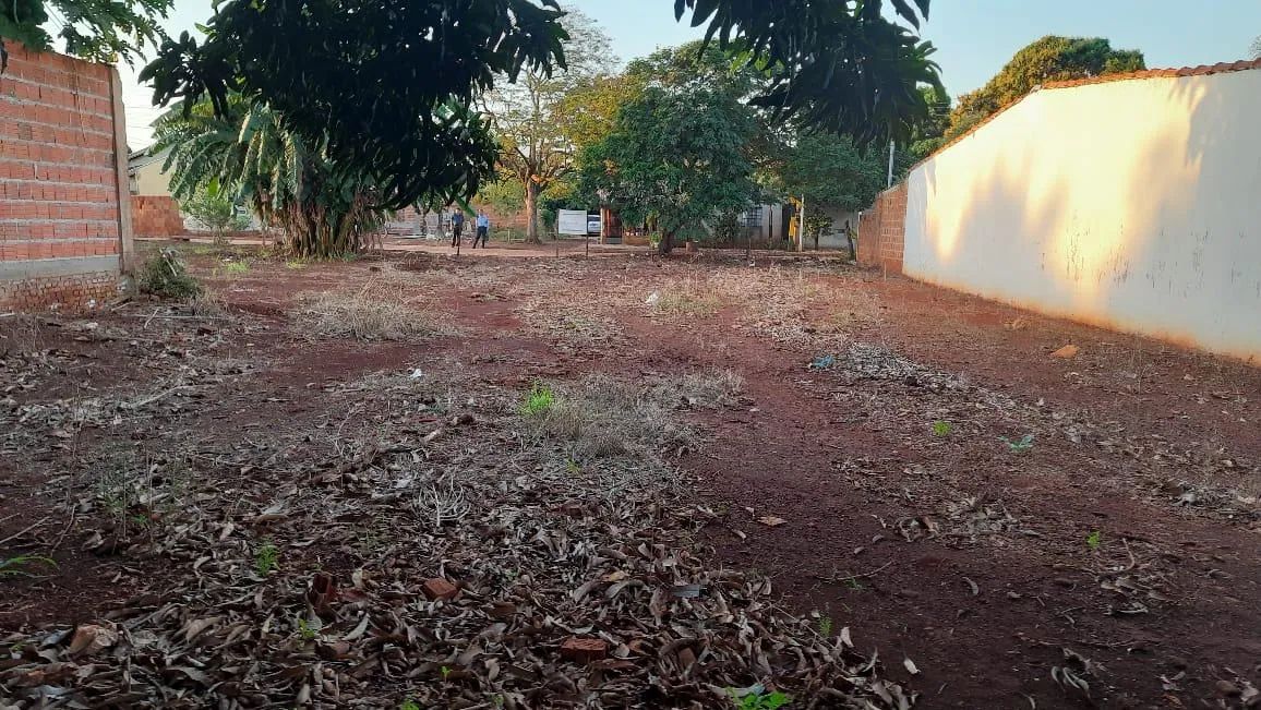 Terreno para Venda em Douradina, Centro - Foto 5