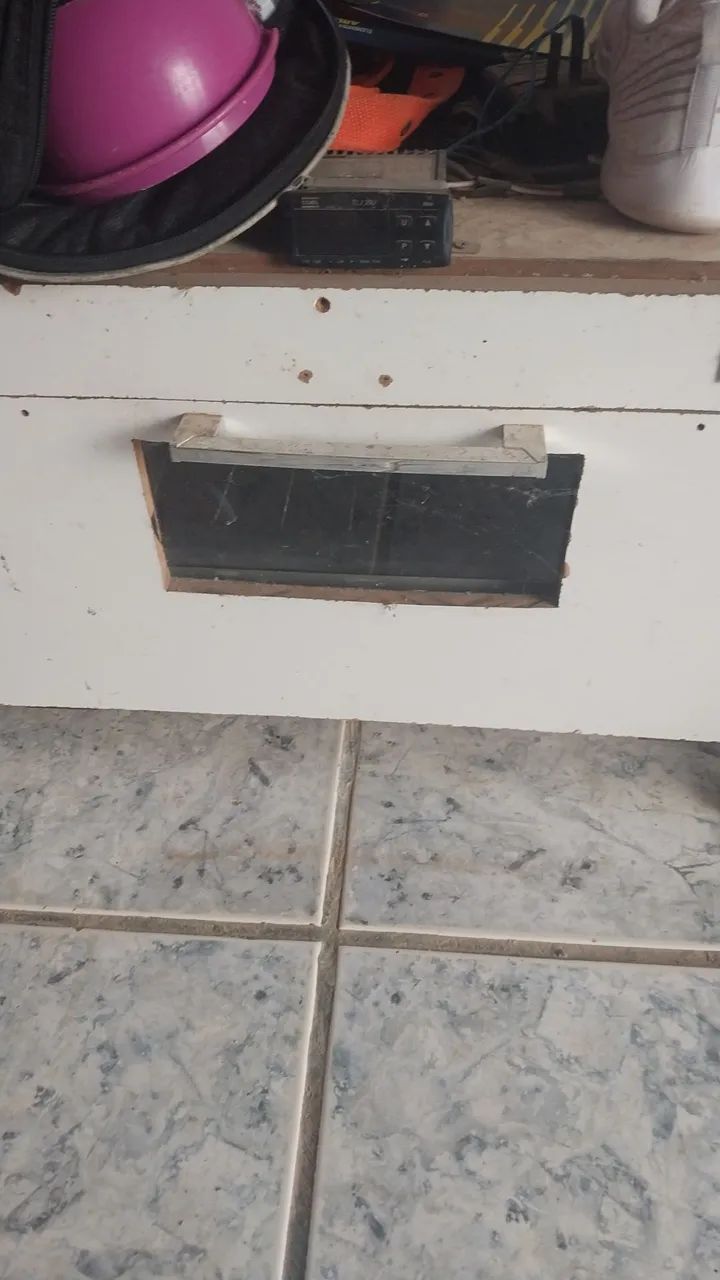 Vende se chocadeira 90 ovos