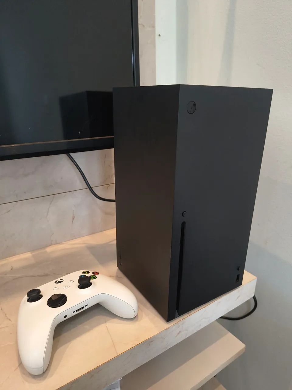 Xbox Séries X