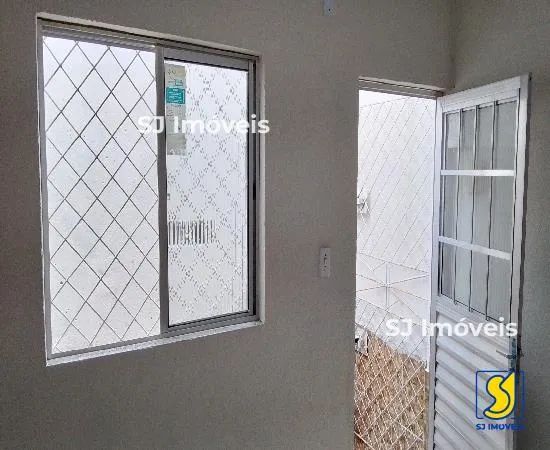 Kitnet com 1 suíte climatizada na Cidade 2000 - Foto 3