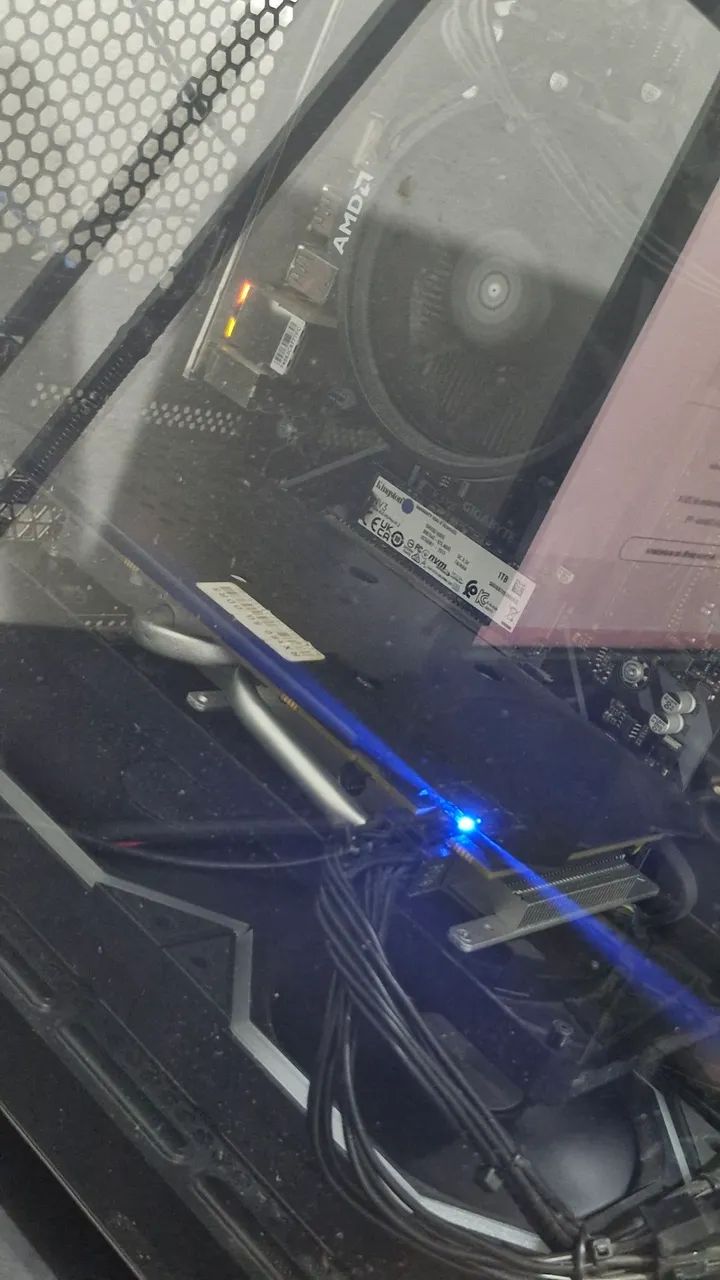 RX 580 8GB466469616658698240