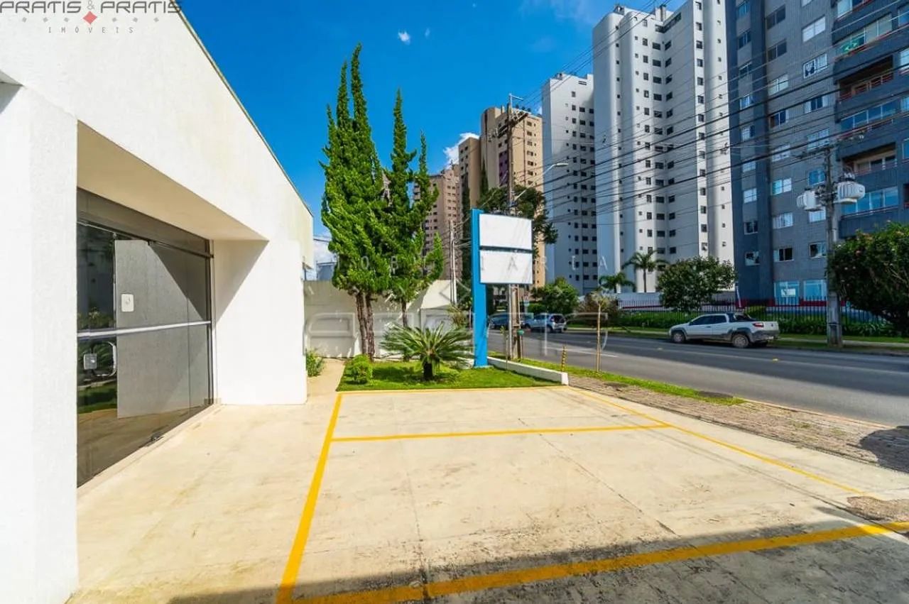salas comerciais - Foto 3