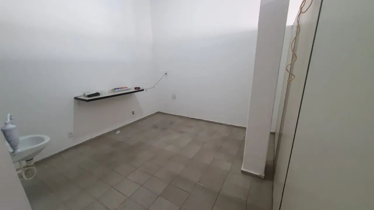 Loja comercial no Santa Terezinha - Foto 4