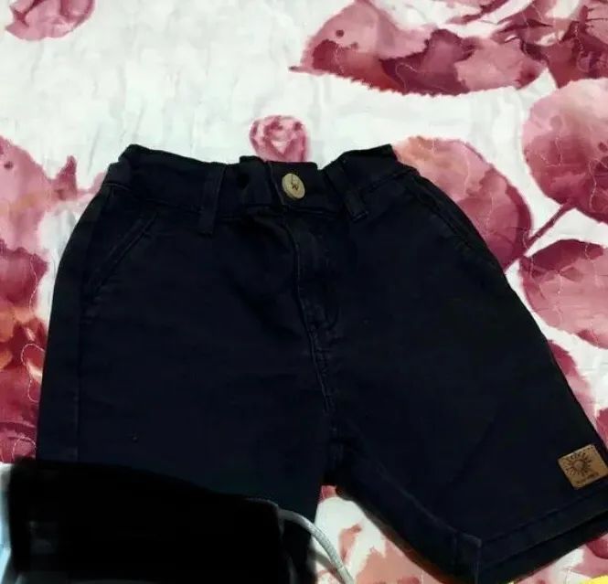 Combo Verão  - Foto 4