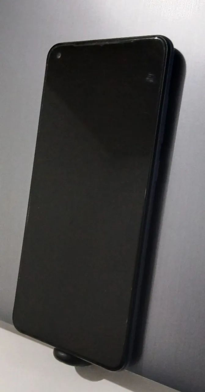 Redmi note 9 128gb - Foto 2