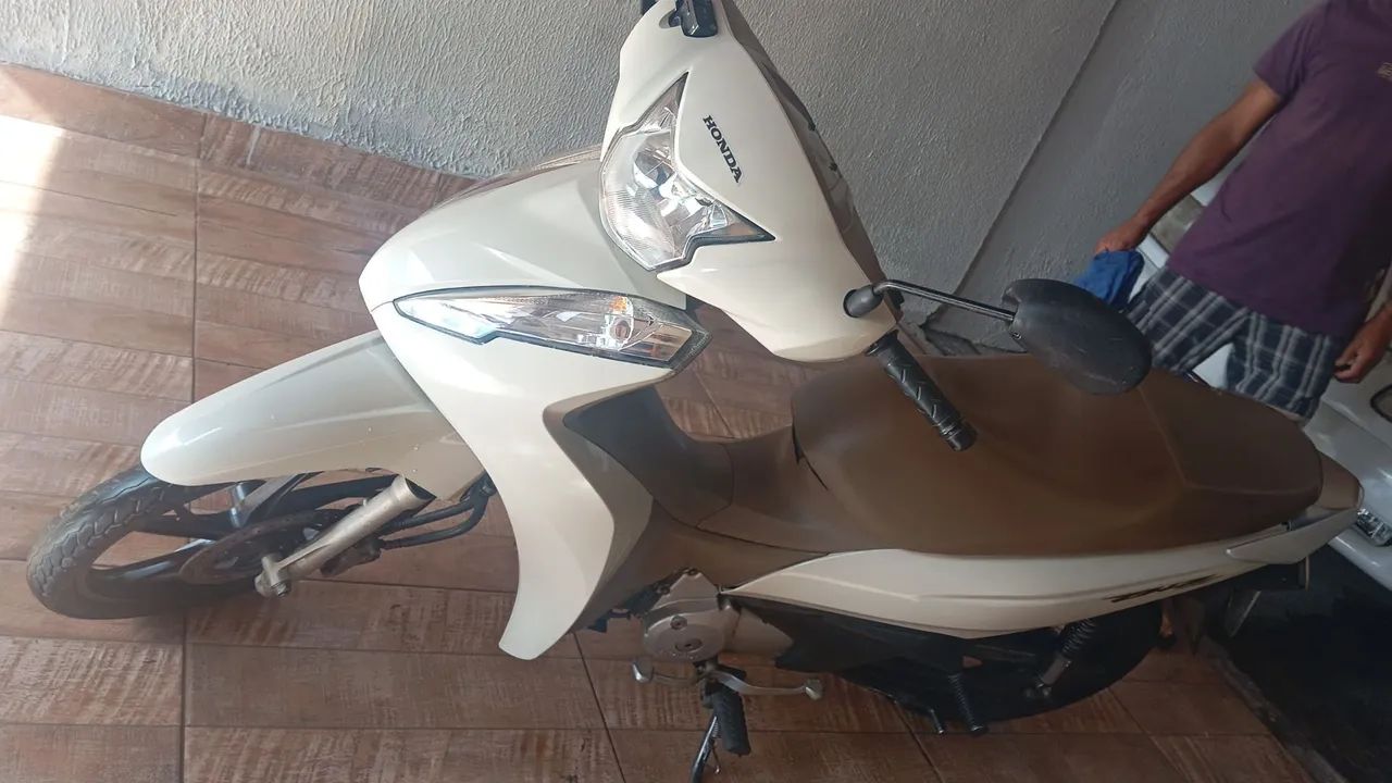 VENDO BIZ  - Foto 2