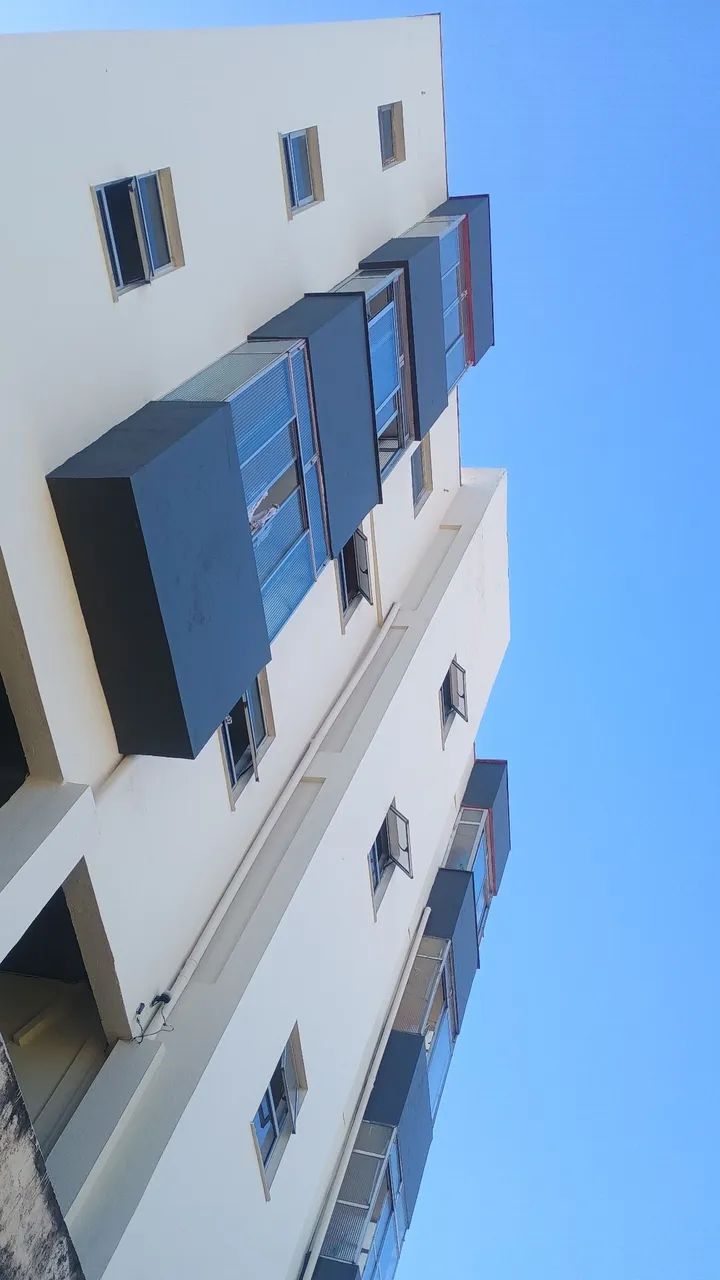 Pintor  - Foto 4