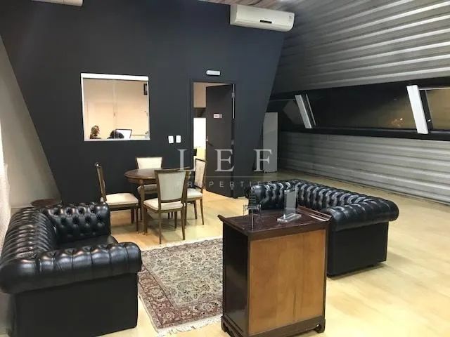 Prédio comercial na Avenida dos Bandeirantes - Foto 2
