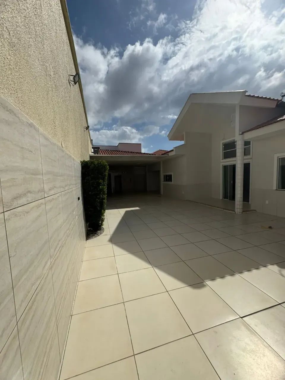 Imóvel para aluguel e venda com 300 metros quadrados com 3 quartos em Turu - São Luís - MA - Foto 7