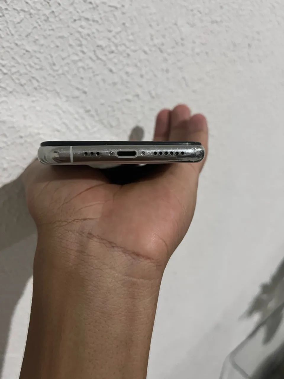 IPHONE 11 PRO 64GB - Foto 5