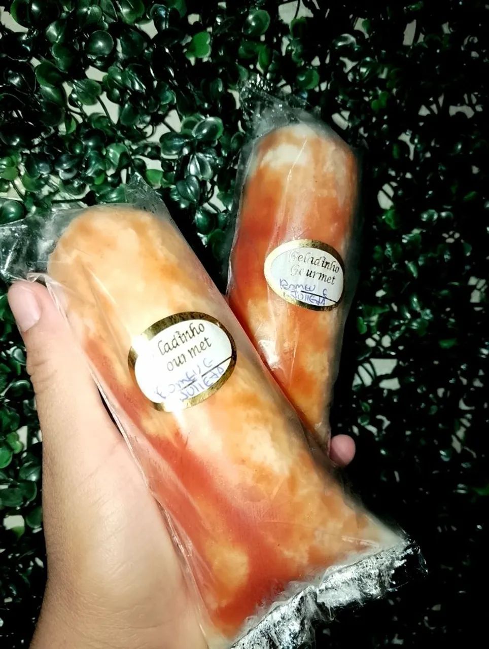 Dindin Gourmet - Foto 5