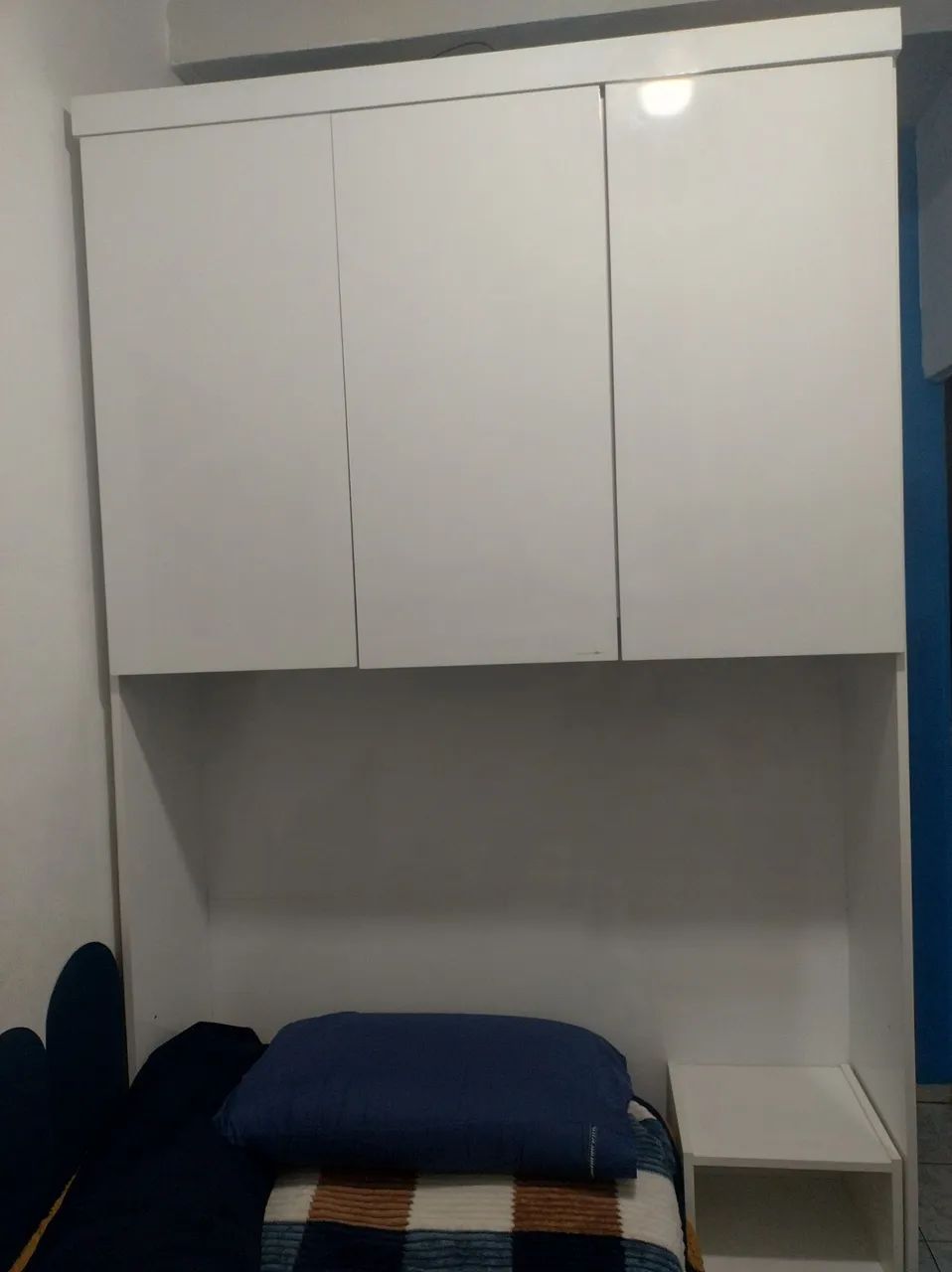 Guarda roupa  - Foto 2