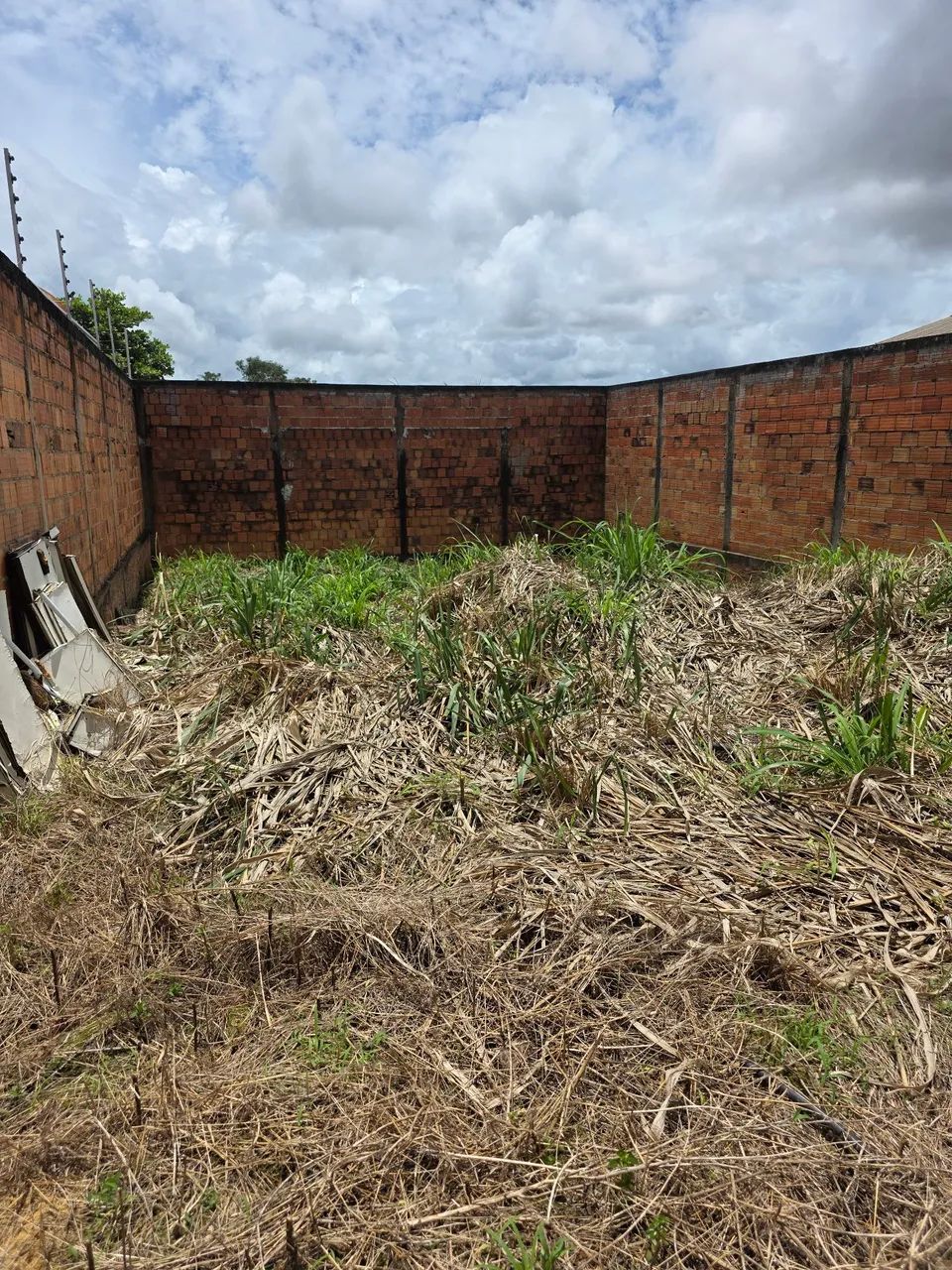 VENDE-SE LOTE  - Foto 4