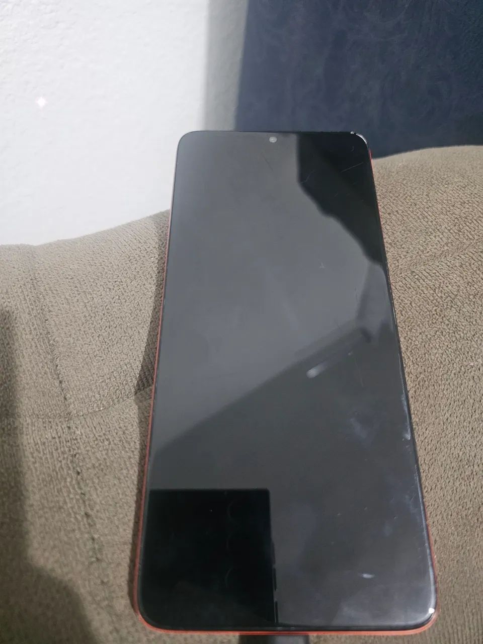 Celular motog  - Foto 2