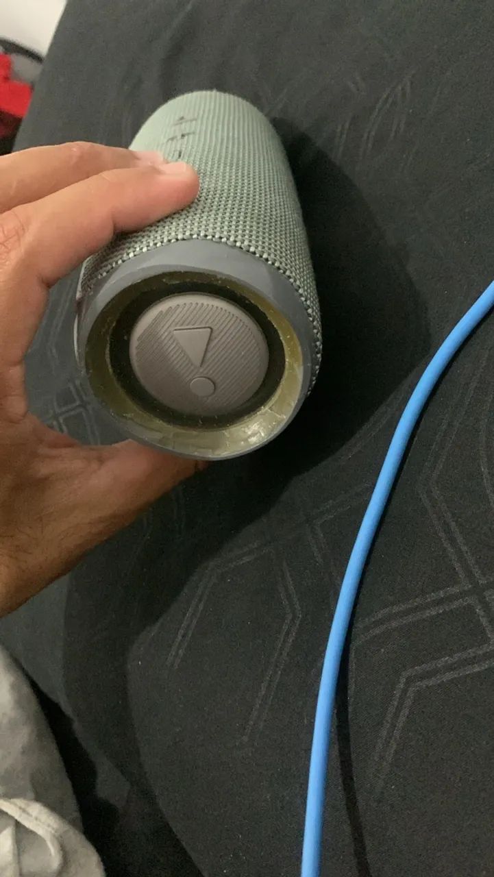 Jbl flip 5 - Foto 5
