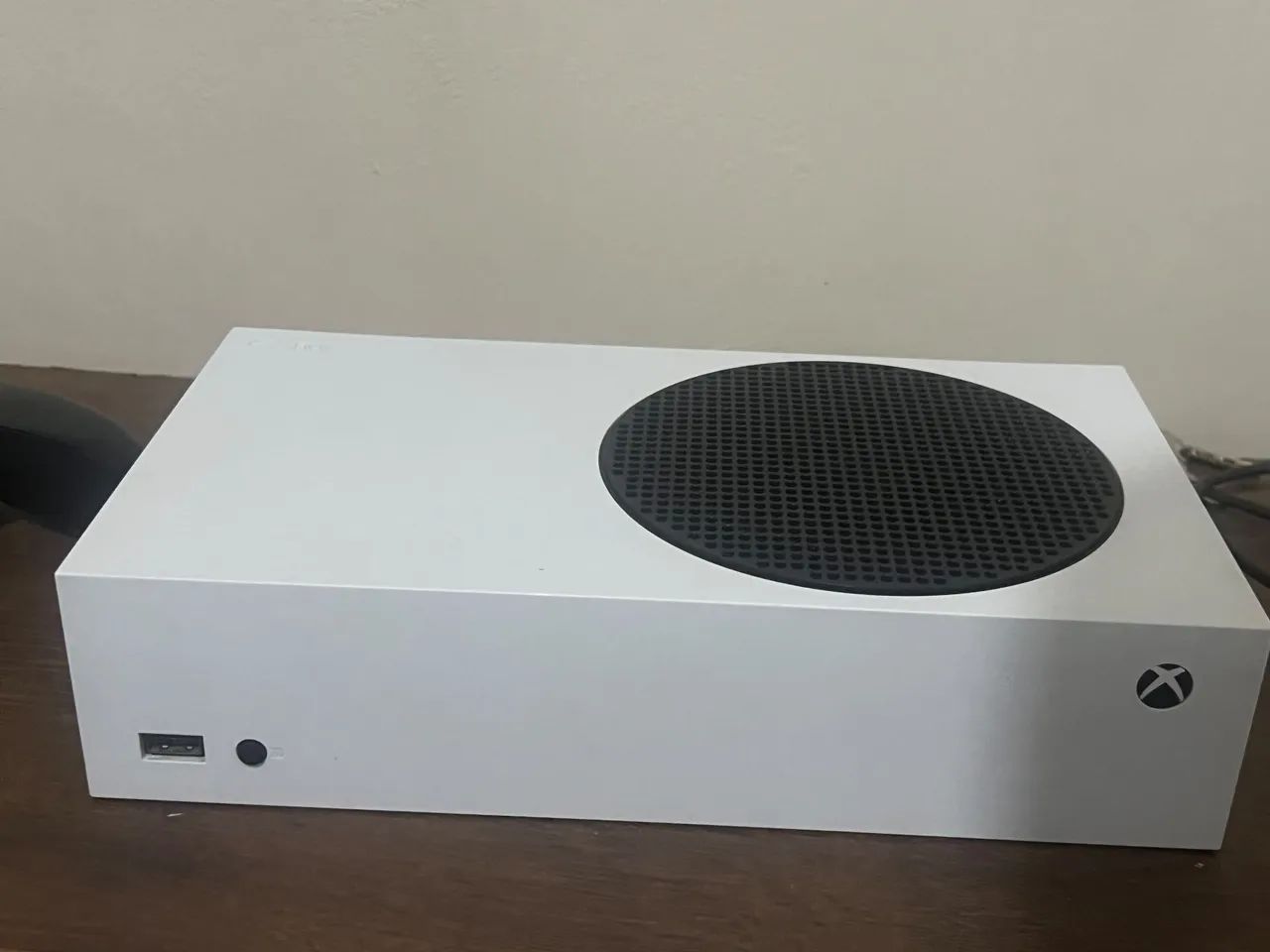 Xbox Series S - Foto 3