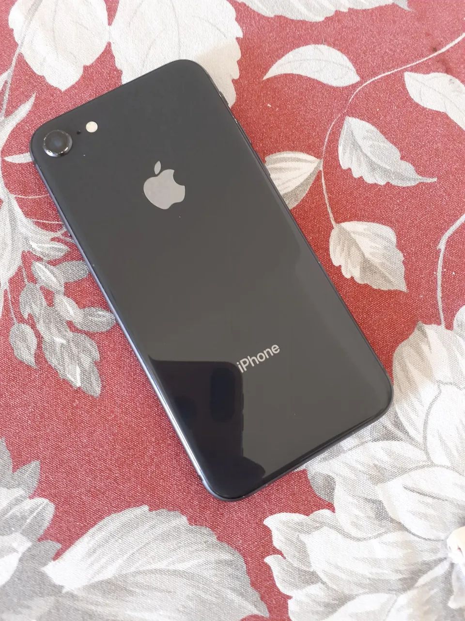 Iphone 8 64GB  - Foto 5