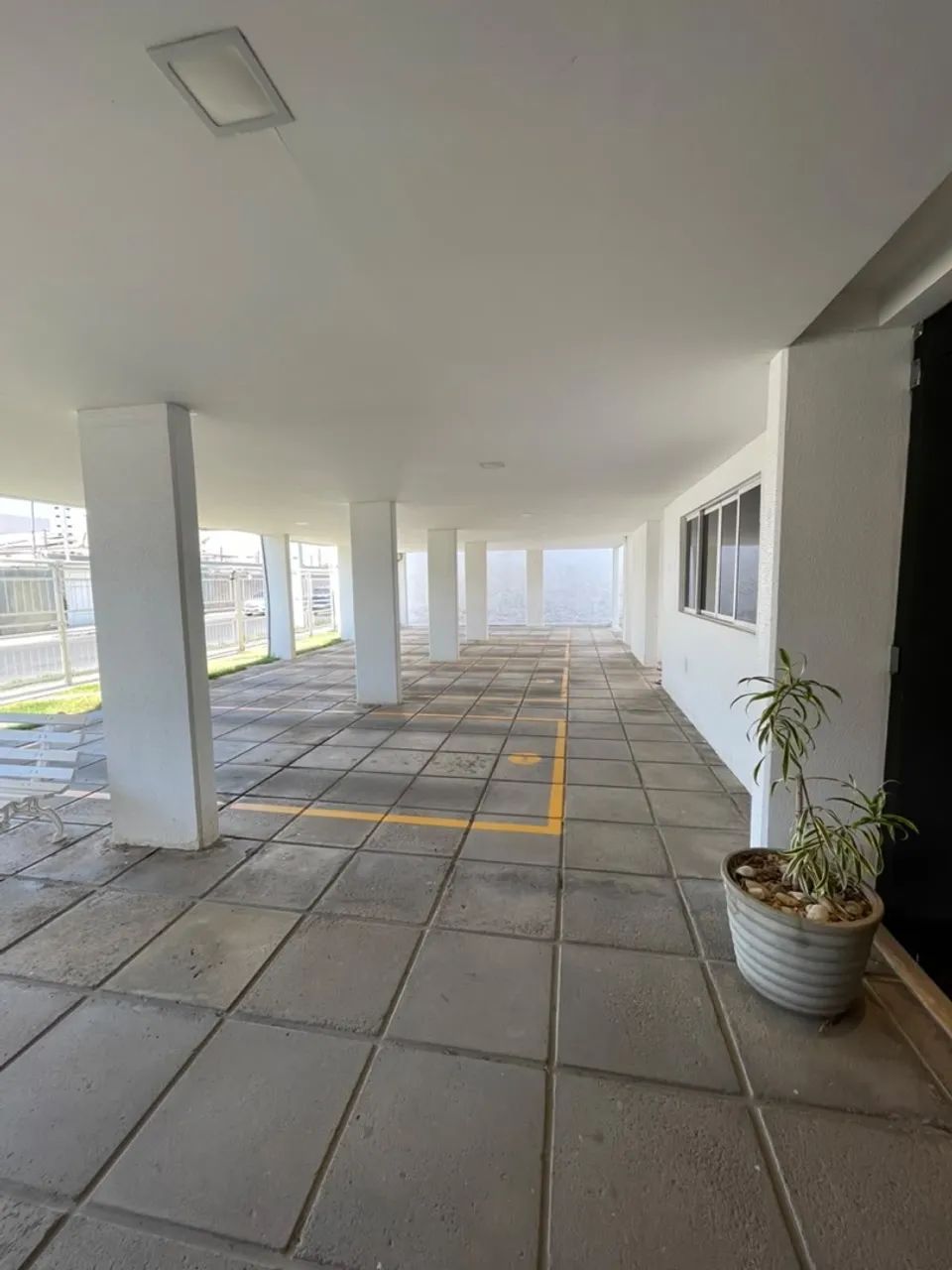 Apto Central com 3 Quartos  - Foto 3