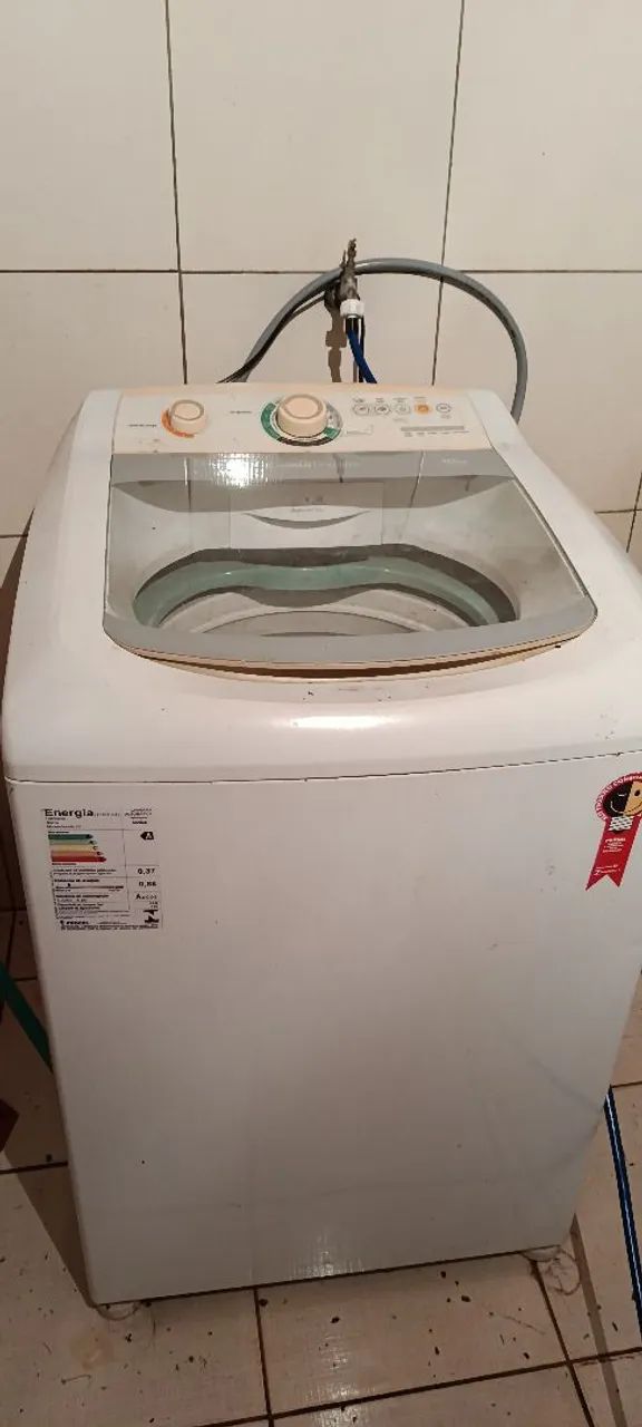 Vendo 